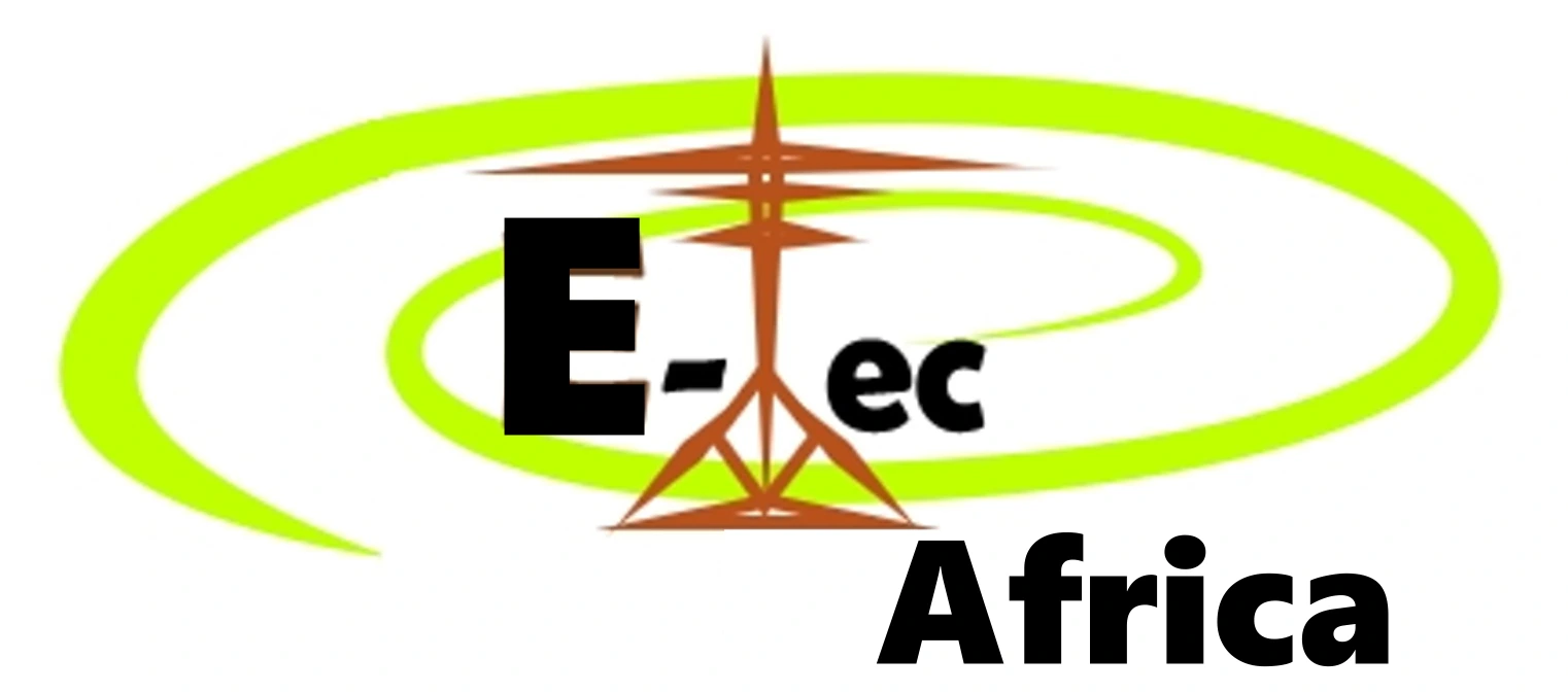 E-Tec Africa